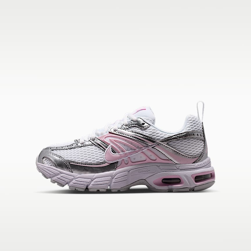 Nike Air Max '95 G Golf Shoes. Nike.com